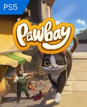 Comprar Pawbay PS5 Key Barato Comparar Precios