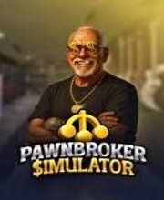 Comprar Pawnbroker Simulator PS5 Barato Comparar Precios