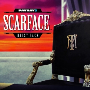 Comprar PAYDAY 2 Scarface Heist Xbox Series Barato Comparar Precios