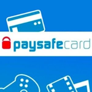 Tarjeta Regalo Paysafecard Gift Card Comparar Precios