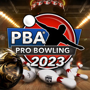 Comprar PBA Pro Bowling 2023 Nintendo Switch Barato comparar precios