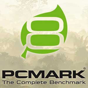 Comprar PCMark 8 CD Key Comparar Precios