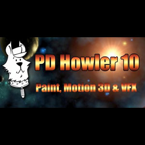 Comprar PD HOWLER 10 CD Key Comparar Precios