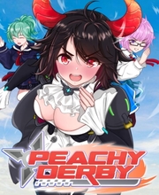 Comprar Peachy Derby Nintendo Switch Barato comparar precios