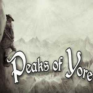 Peaks of Yore Pc