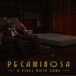 Comprar Pecaminosa Ps4 Barato Comparar Precios