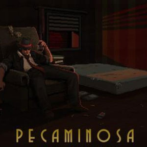 Comprar Pecaminosa Xbox Series Barato Comparar Precios