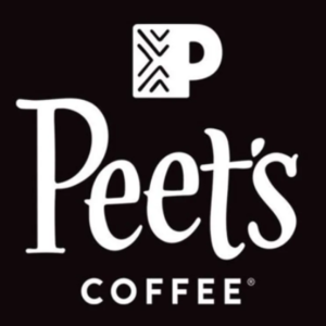 Tarjeta Regalo Peets Coffee | Comparar Precios