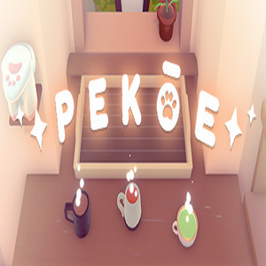 Comprar Pekoe CD Key Comparar Precios