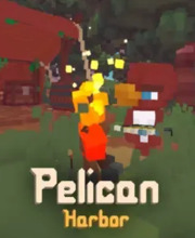 Comprar Pelican Harbor CD Key Comparar Precios