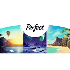  Perfect Playstation 4