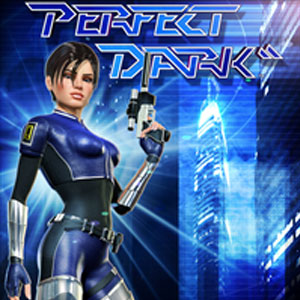 Comprar Perfect Dark Xbox One Barato Comparar Precios