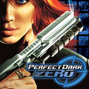 Comprar Perfect Dark Zero Xbox 360 Code Comparar Precios