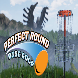Comprar Perfect Round Disc Golf CD Key Comparar Precios