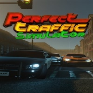 Comprar Perfect Traffic Simulator Xbox One Barato Comparar Precios