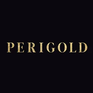 Perigold.com Gift Card Pc