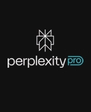 Perplexity Pro Pc