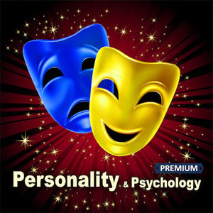 Comprar Personality and Psychology Premium Xbox One Barato Comparar Precios