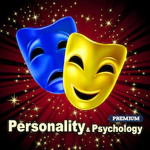 Comprar Personality and Psychology Premium Ps4 Barato Comparar Precios