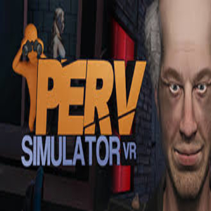 Comprar Perv Simulator VR CD Key Comparar Precios