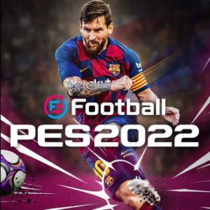Comprar PES 2022 Ps4 Barato Comparar Precios