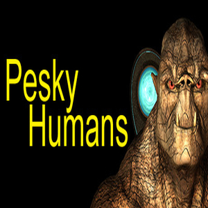 Comprar Pesky Humans CD Key Comparar Precios