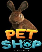 Comprar Pet Shop Simulator CD Key Comparar Precios