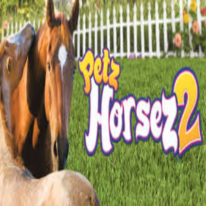 Comprar Petz Horsez 2 CD Key Comparar Precios