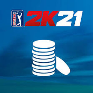 Comprar PGA Tour 2K21 Currency Pack Nintendo Switch Barato comparar precios