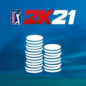 Comprar PGA Tour 2K21 Currency Pack Xbox One Barato Comparar Precios