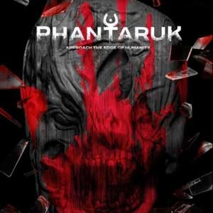 Phantaruk Pc