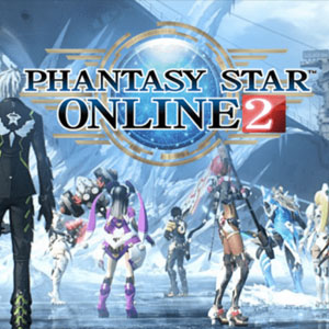 Comprar PHANTASY STAR ONLINE 2 Xbox One Barato Comparar Precios
