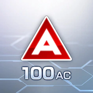 Phantasy Star Online 2 New Genesis Exchange Ticket Xbox One