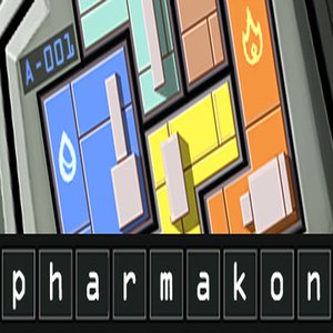 Comprar Pharmakon Tactical Puzzle CD Key Comparar Precios