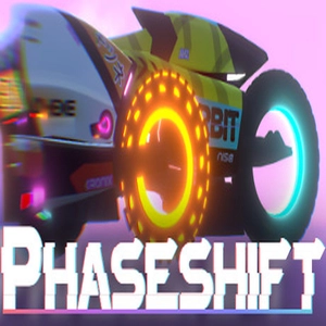 Phaseshift Pc