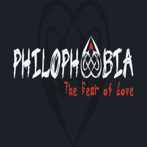 Comprar Philophobia The Fear of Love CD Key Comparar Precios