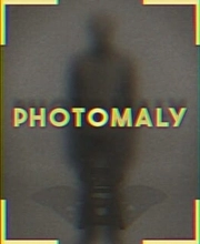Photomaly Pc