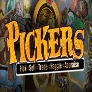 Pickers Pc