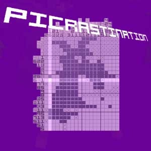 Picrastination Pc