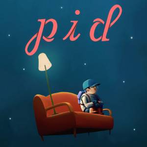 Comprar Pid Nintendo Switch Barato comparar precios