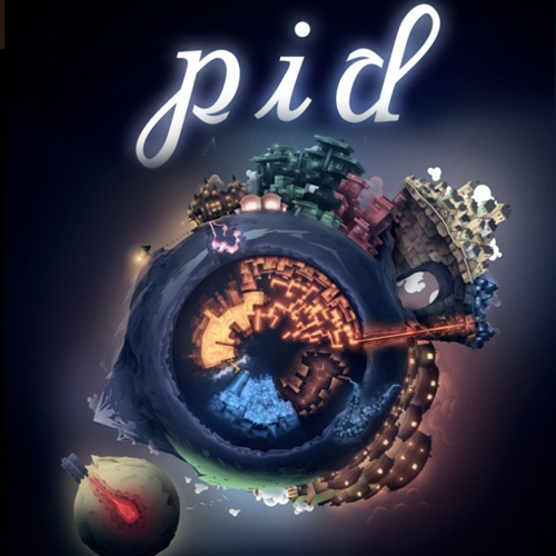 Comprar Pid CD Key Comparar Precios