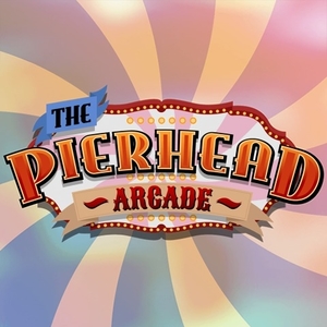 Comprar Pierhead Arcade Ps4 Barato Comparar Precios