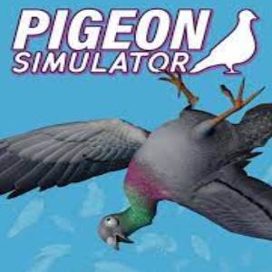 Comprar Pigeon Simulator Xbox Series Barato Comparar Precios