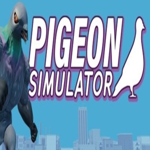 Comprar Pigeon Simulator CD Key Comparar Precios