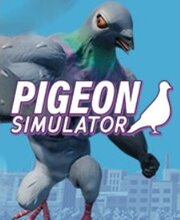 Comprar Pigeon Simulator PS5 Barato Comparar Precios