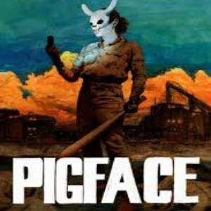 PIGFACE Pc