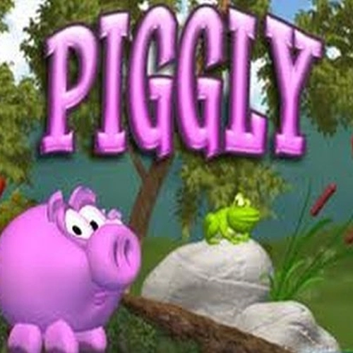 Piggly Pc