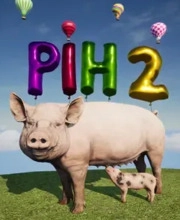 Pih 2 Pc
