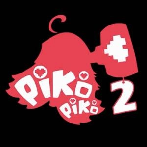 Piko Piko 2 Pc