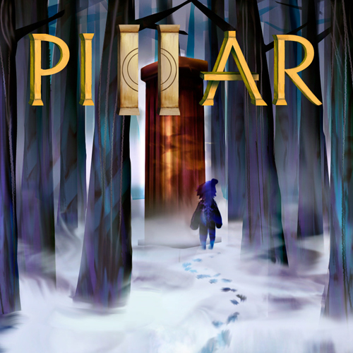 Comprar Pillar Ps4 Code Comparar Precios